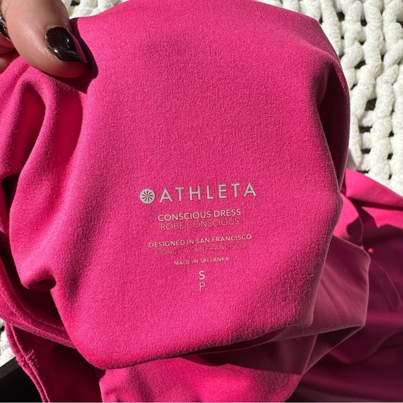 SOLD - Picture 6 of 9